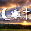 COEXIST