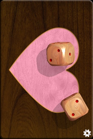 Super Dice screenshot 4