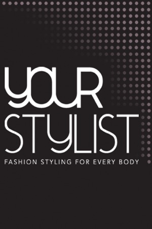 YourStylist(圖1)-速報App