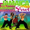 Jamaica Me S'wet Reggae Caribbean Dance Workout