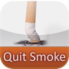 Quit Smoke Alerts