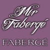 Mir Fabergé