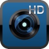 PRO Photo Editor for iPad 2 - professional photo editor with built-in camera