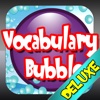 Vocabulary Bubble Deluxe