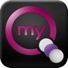 MyQ