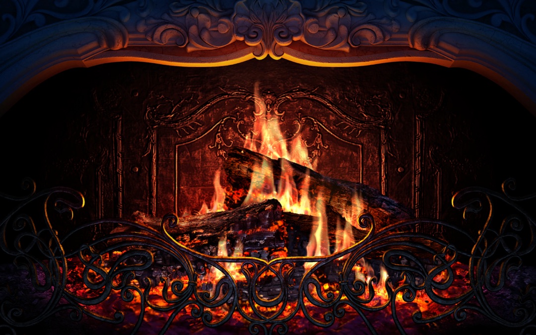 Fireplace 3d Online Game Hack And Cheat Gehack Com