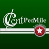 Cent Per Mile