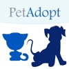 PetAdopt HD