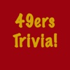 49ers Trivia!