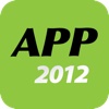 APPGUILD2012