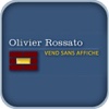 Olivier Rossato