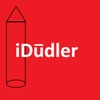 iDudler