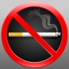 Quit Smoking - Cold Turkey