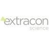 ExtraCon Mobile