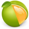 Peel