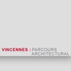 Vincennes : parcours architectural