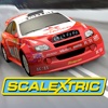 Scalextric