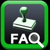 FAQ EI (entreprise individuelle)