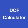 DCF Calculator