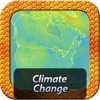 Climate Changes