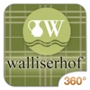 Designhotel Walliserhof