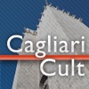 CagliariCult HD