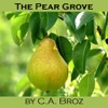 The Pear Grove by C.A. Broz