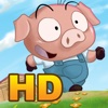 Clever Farm HD