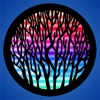 myGobo