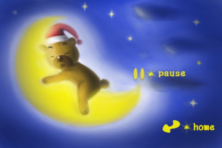 《亡羊补牢》成语漫画书 screenshot-4