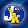JK FM 102,7