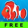 Ace Puzzle Sliders - Undersea Free Lite