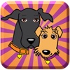 Mabel & Lulu: The Real Life Adventures- An Inte...