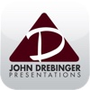 John Drebinger