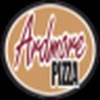 Ardmore Pizza GetItQuick