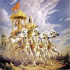 Bhagavad Gita