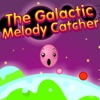 The Galactic Melody Catcher