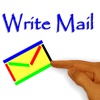 Write Mail