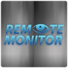 Remote Monitor