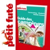 Guide des campings 2011/12 - Petit Futé - Guide Numérique - Tourisme - Voyage