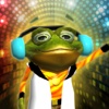 JamDance: Disco Frog