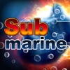 Submarine Game HD