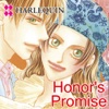 Honor's Promise2 (HARLEQUIN)