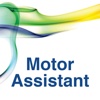 MotorAssistant