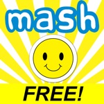 MASH  Free