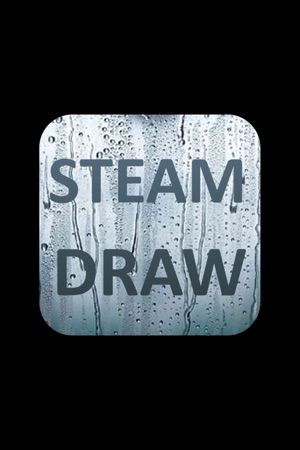 STEAM DRAW(圖1)-速報App