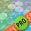 BubblePRO