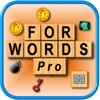 ForWords Pro for iPad