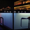 THE BARS