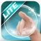 Icon Pop Goes The Bubble Lite